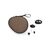 Наушники JBL Tour One M3 Latte (JBLTOURONEM3LTT), изображение 8 Наушники JBL Tour One M3 Latte (JBLTOURONEM3LTT), изображение 8