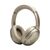 Наушники JBL Tour One M3 Latte (JBLTOURONEM3LTT) Наушники JBL Tour One M3 Latte (JBLTOURONEM3LTT)