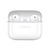 Навушники Oppo Enco Buds3 Pro Glaze White (ETEK1 Glaze White), зображення 4 Навушники Oppo Enco Buds3 Pro Glaze White (ETEK1 Glaze White), зображення 4