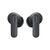 Наушники Oppo Enco Buds3 Pro Graphite Grey (ETEK1 Graphite Grey), изображение 2 Наушники Oppo Enco Buds3 Pro Graphite Grey (ETEK1 Graphite Grey), изображение 2