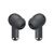 Наушники Oppo Enco Buds3 Pro Graphite Grey (ETEK1 Graphite Grey), изображение 3 Наушники Oppo Enco Buds3 Pro Graphite Grey (ETEK1 Graphite Grey), изображение 3