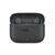 Наушники Oppo Enco Buds3 Pro Graphite Grey (ETEK1 Graphite Grey) Наушники Oppo Enco Buds3 Pro Graphite Grey (ETEK1 Graphite Grey)