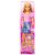 Кукла Barbie Моя модная подружка (HYT84), изображение 5 Кукла Barbie Моя модная подружка (HYT84), изображение 5