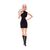 Лялька Barbie Signature Basics 2 Попелястий блонд (JBH71) Лялька Barbie Signature Basics 2 Попелястий блонд (JBH71)