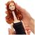 Лялька Barbie Signature Basics 4 Рудоволоса та тендітна (JBH74), зображення 5 Лялька Barbie Signature Basics 4 Рудоволоса та тендітна (JBH74), зображення 5