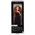 Лялька Barbie Signature Basics 4 Рудоволоса та тендітна (JBH74), зображення 6 Лялька Barbie Signature Basics 4 Рудоволоса та тендітна (JBH74), зображення 6