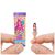 Кукла Barbie сюрприз Mini BarbieLand Color Reveal Радужные и стильные (JCR08), изображение 2 Кукла Barbie сюрприз Mini BarbieLand Color Reveal Радужные и стильные (JCR08), изображение 2