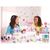 Кукла Barbie сюрприз Mini BarbieLand Color Reveal Радужные и стильные (JCR08), изображение 5 Кукла Barbie сюрприз Mini BarbieLand Color Reveal Радужные и стильные (JCR08), изображение 5