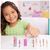 Кукла Barbie сюрприз Mini BarbieLand Color Reveal Радужные и стильные (JCR08), изображение 6 Кукла Barbie сюрприз Mini BarbieLand Color Reveal Радужные и стильные (JCR08), изображение 6