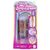 Кукла Barbie сюрприз Mini BarbieLand Color Reveal Радужные и стильные (JCR08) Кукла Barbie сюрприз Mini BarbieLand Color Reveal Радужные и стильные (JCR08)