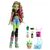 Кукла Monster High Монстро-классика Венера (HRP81), изображение 2 Кукла Monster High Монстро-классика Венера (HRP81), изображение 2
