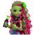 Кукла Monster High Монстро-классика Венера (HRP81), изображение 3 Кукла Monster High Монстро-классика Венера (HRP81), изображение 3