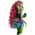 Кукла Monster High Монстро-классика Венера (HRP81), изображение 4 Кукла Monster High Монстро-классика Венера (HRP81), изображение 4