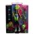 Кукла Monster High Монстро-классика Венера (HRP81), изображение 5 Кукла Monster High Монстро-классика Венера (HRP81), изображение 5