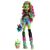 Кукла Monster High Монстро-классика Венера (HRP81) Кукла Monster High Монстро-классика Венера (HRP81)