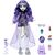 Кукла Monster High Монстро-классика Спектра (HXH77), изображение 2 Кукла Monster High Монстро-классика Спектра (HXH77), изображение 2