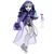 Кукла Monster High Монстро-классика Спектра (HXH77) Кукла Monster High Монстро-классика Спектра (HXH77)