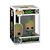 Фигурка Funko Pop серии Я есть Грут - Грут в пижаме (70650), изображение 3 Фигурка Funko Pop серии Я есть Грут - Грут в пижаме (70650), изображение 3