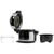 Мультиварка Ninja OL550EU, изображение 4 Мультиварка Ninja OL550EU, изображение 4
