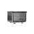 Духовой шкаф Ninja DT200EU Foodi 10-in-1, изображение 2 Духовой шкаф Ninja DT200EU Foodi 10-in-1, изображение 2