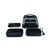 Электрогриль Ninja DG551EU, изображение 5 Электрогриль Ninja DG551EU, изображение 5