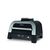 Электрогриль Ninja DG551EU Электрогриль Ninja DG551EU