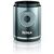 Блендер Ninja BC251EUGY, изображение 3 Блендер Ninja BC251EUGY, изображение 3