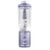 Блендер Ninja BC251EULD Блендер Ninja BC251EULD