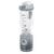 Блендер Ninja BC251EUSL Блендер Ninja BC251EUSL