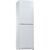Холодильник Snaige RF35SM-S0002E