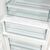 Холодильник Gorenje ONRK 619 DC (ONRK619DC), зображення 10 Холодильник Gorenje ONRK 619 DC (ONRK619DC), зображення 10