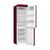Холодильник Gorenje ONRK 619 DR (ONRK619DR), изображение 6 Холодильник Gorenje ONRK 619 DR (ONRK619DR), изображение 6