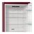 Холодильник Gorenje ONRK 619 DR (ONRK619DR), изображение 9 Холодильник Gorenje ONRK 619 DR (ONRK619DR), изображение 9
