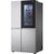 Холодильник LG GC-Q257CAFV, изображение 10 Холодильник LG GC-Q257CAFV, изображение 10