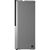 Холодильник LG GC-Q257CAFV, изображение 11 Холодильник LG GC-Q257CAFV, изображение 11