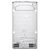Холодильник LG GC-Q257CAFV, изображение 12 Холодильник LG GC-Q257CAFV, изображение 12