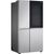 Холодильник LG GC-Q257CAFV, изображение 3 Холодильник LG GC-Q257CAFV, изображение 3