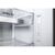 Холодильник LG GC-Q257CAFV, изображение 4 Холодильник LG GC-Q257CAFV, изображение 4