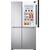 Холодильник LG GC-Q257CAFV, изображение 5 Холодильник LG GC-Q257CAFV, изображение 5