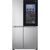 Холодильник LG GC-Q257CAFV, изображение 7 Холодильник LG GC-Q257CAFV, изображение 7