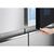 Холодильник LG GC-Q257CAFV, изображение 9 Холодильник LG GC-Q257CAFV, изображение 9