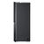 Холодильник LG GC-Q257CBFV, зображення 8 Холодильник LG GC-Q257CBFV, зображення 8