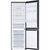 Холодильник Samsung RB34C670EB1/UA, изображение 2 Холодильник Samsung RB34C670EB1/UA, изображение 2