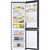 Холодильник Samsung RB34C670EB1/UA, изображение 5 Холодильник Samsung RB34C670EB1/UA, изображение 5