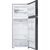 Холодильник Samsung RT47CG6442B1UA, изображение 4 Холодильник Samsung RT47CG6442B1UA, изображение 4