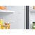 Холодильник Samsung RT47CG6442B1UA, изображение 7 Холодильник Samsung RT47CG6442B1UA, изображение 7