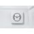 Холодильник Samsung RT47CG6442B1UA, изображение 8 Холодильник Samsung RT47CG6442B1UA, изображение 8