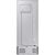 Холодильник Samsung RT47CG6442B1UA, изображение 9 Холодильник Samsung RT47CG6442B1UA, изображение 9