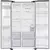 Холодильник Samsung RS64DG5303S9UA, изображение 4 Холодильник Samsung RS64DG5303S9UA, изображение 4