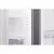 Холодильник Samsung RS64DG5303S9UA, изображение 7 Холодильник Samsung RS64DG5303S9UA, изображение 7
